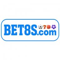 8sbetbest