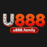u888family