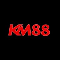 km88town