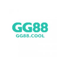 gg88cool