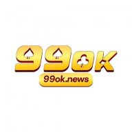 99oknews