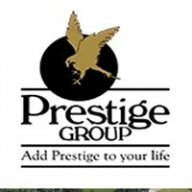 prestigeevergrreen