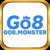 go8monster