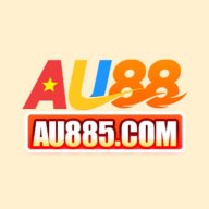 au885com