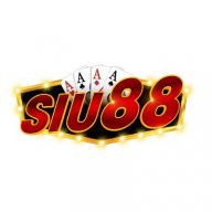 SIU88 Thế giới