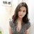 Riya Verma