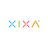 xixavietnam