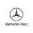 Mercedes-Benz Việt Nam
