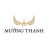 Tập đoàn Mường Thanh