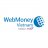 WebMoney Vietnam