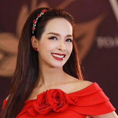 Thúy Hạnh